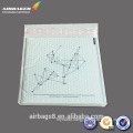 Bulk Buy White Poly Bubble Mailers Padded Envelope with Logo Print